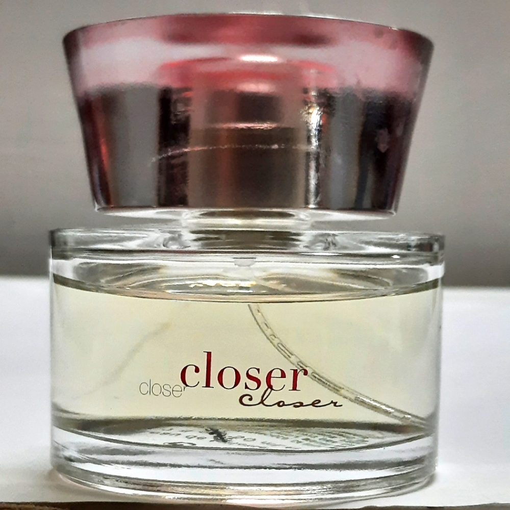 NEW | RARE Vintage GAP Closer